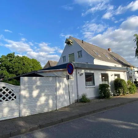 Marskture's Højer